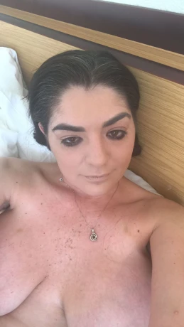 katleepornstar