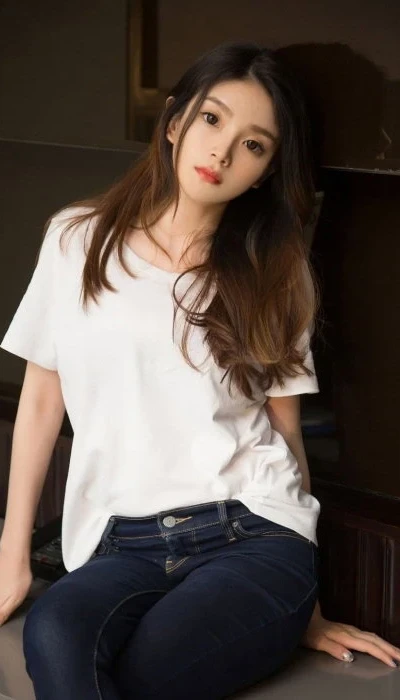 Yuki