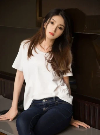 Yuki
