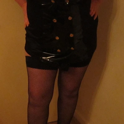NATALIE40FF
