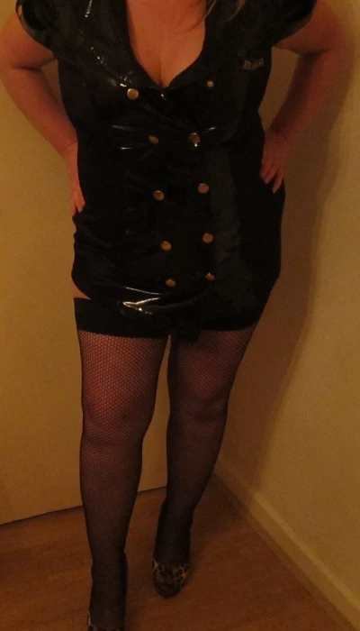 NATALIE40FF
