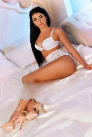 Taisa