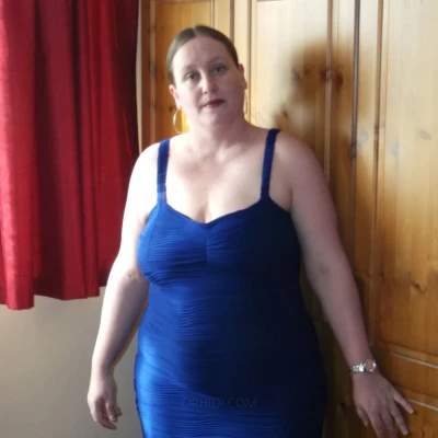 kittykat79