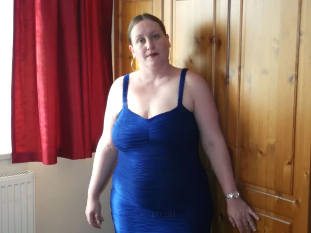 kittykat79