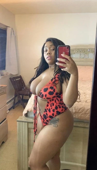 Saucedo Junita