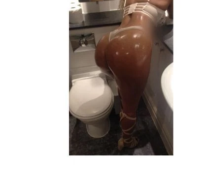 Mixracebabe