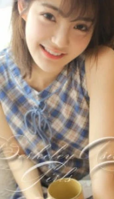 Vivi