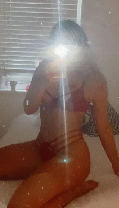 Fernanda