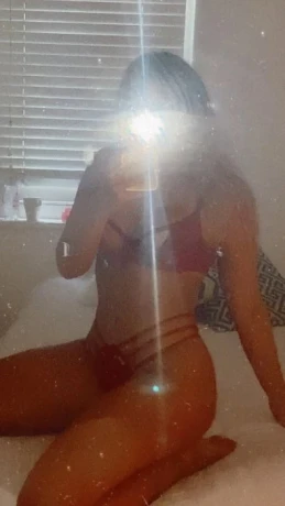 Fernanda