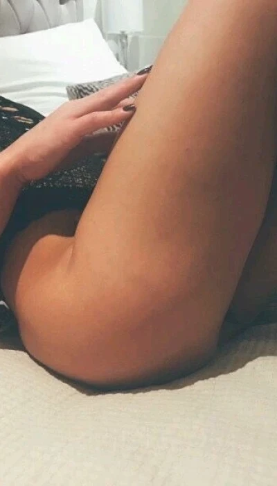 MiaCutexo
