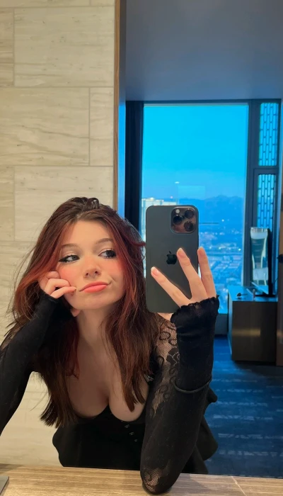 Maddie