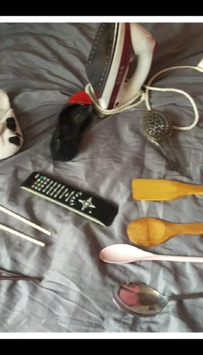 BDSM_and/or_GFE_4U