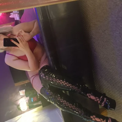 starnatalia