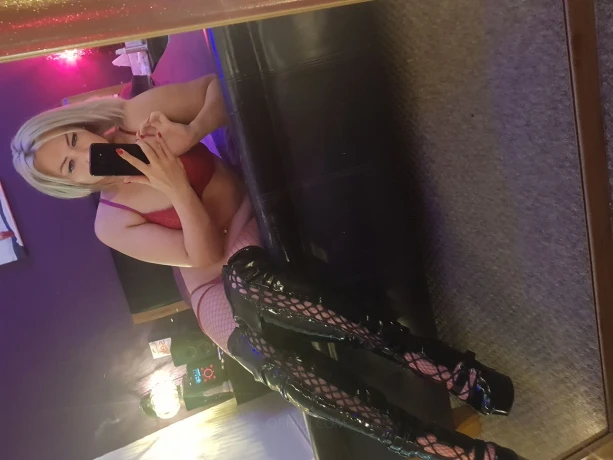 starnatalia