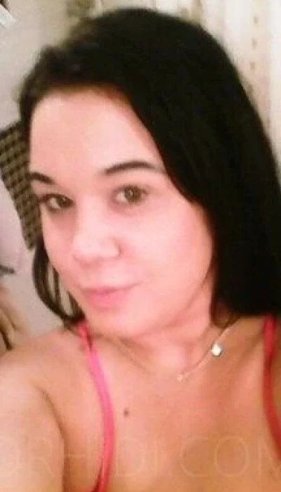 Charlotte-Rose23