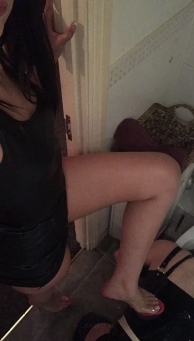 Miss_Angella
