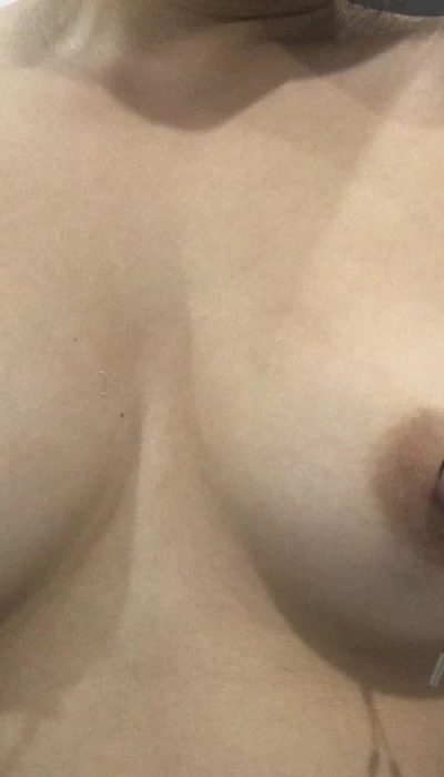 Melisa