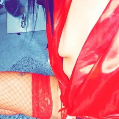 Lucy Lu Lu