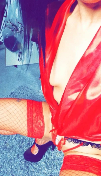 Lucy Lu Lu