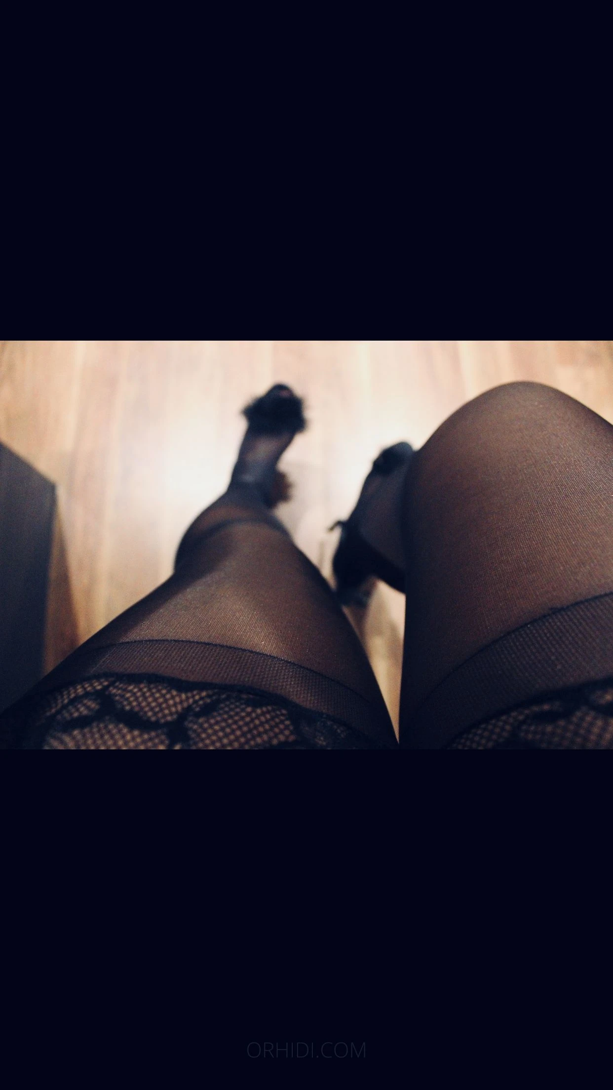 EbonyChelsea