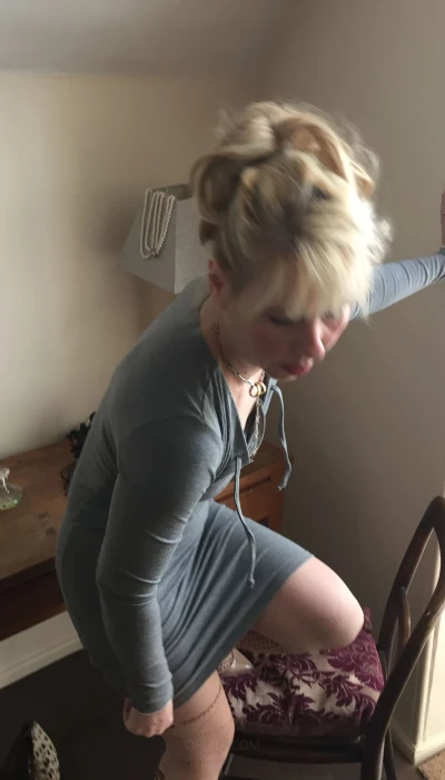 KatieOfDevon
