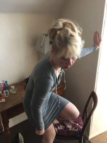 KatieOfDevon