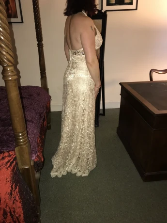 sammi-1975
