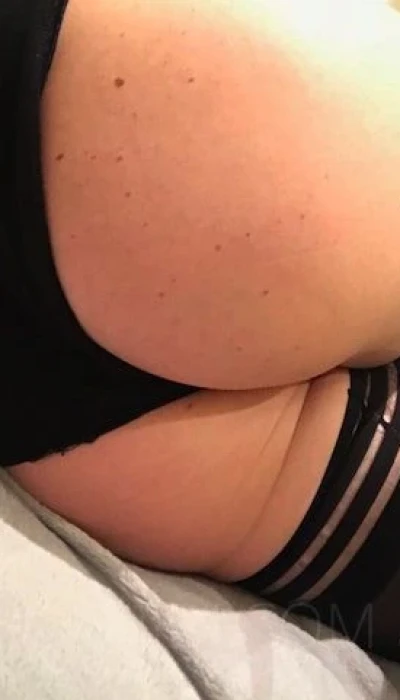 Poshenglishpussy