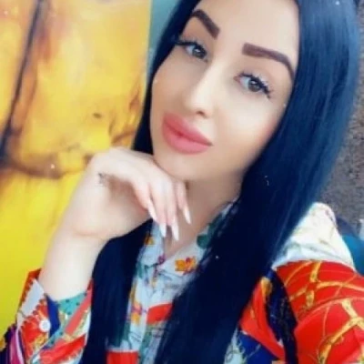 Seda