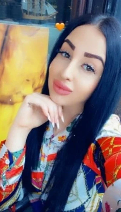 Seda