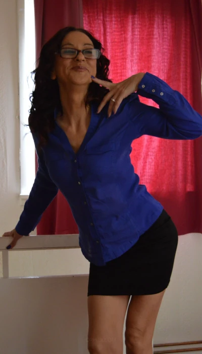 sophiablue251