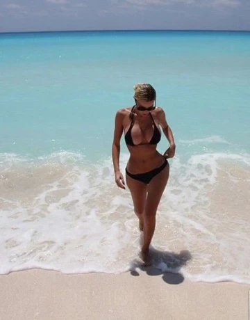 SKYLAR_MOORE