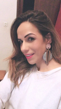 SOPHIA-BOMB