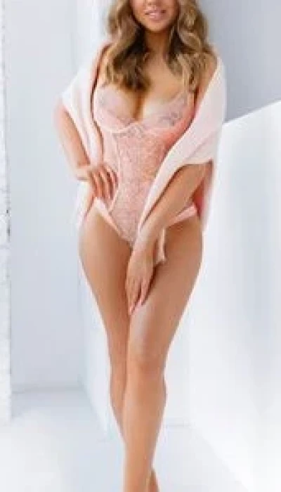 Meera