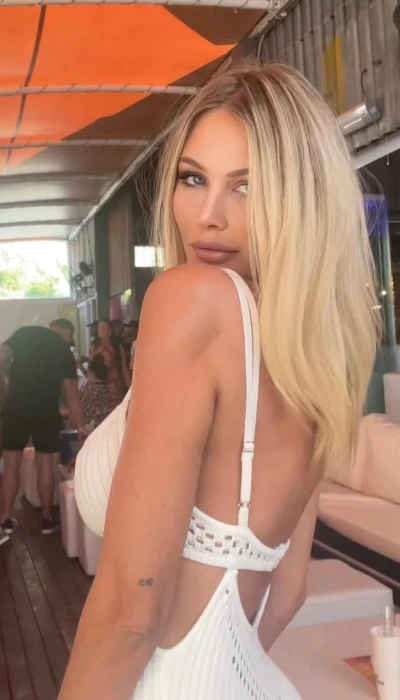 Isabella
