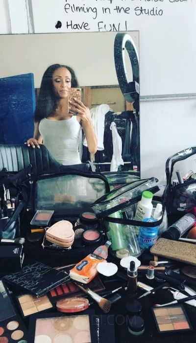 AlyssaDivine