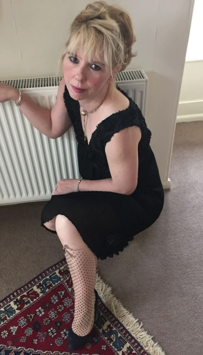 KatieOfDevon