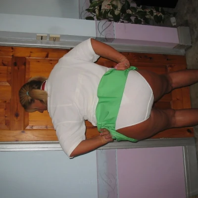 naughty natalie50