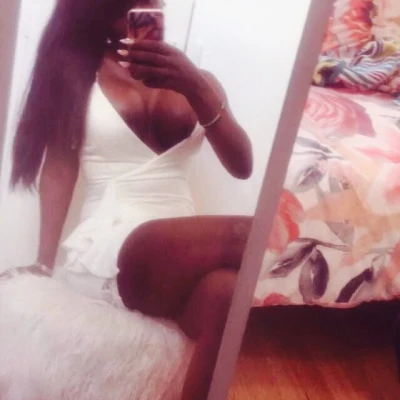 BLACK BRITISH SLUT