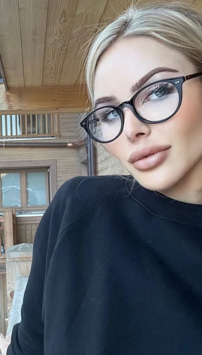 Isabella