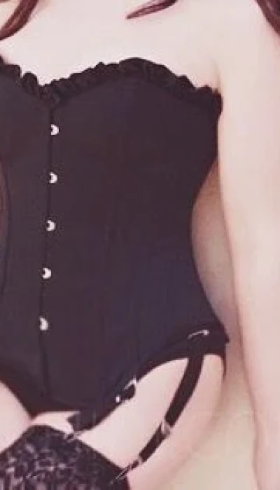 Louisa Louisa 