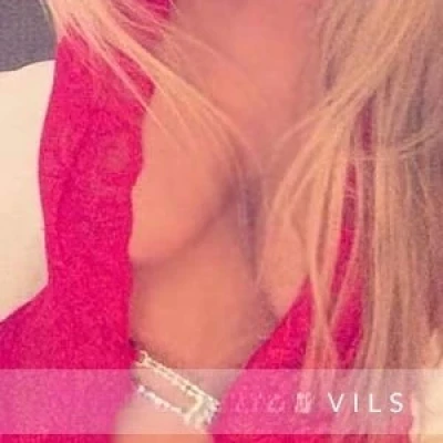 Sienna