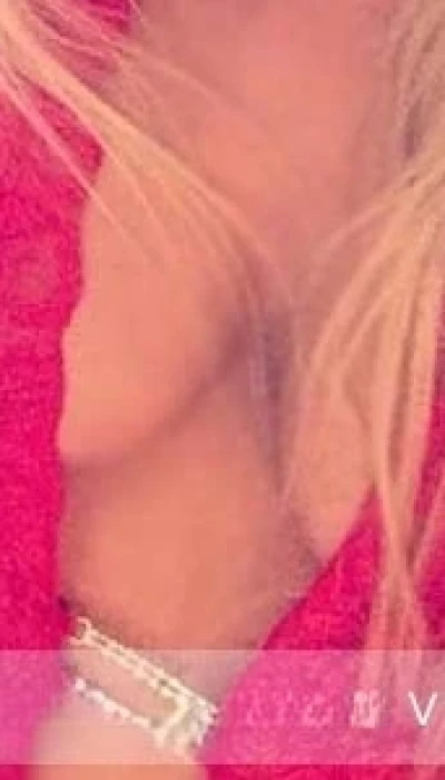 Sienna