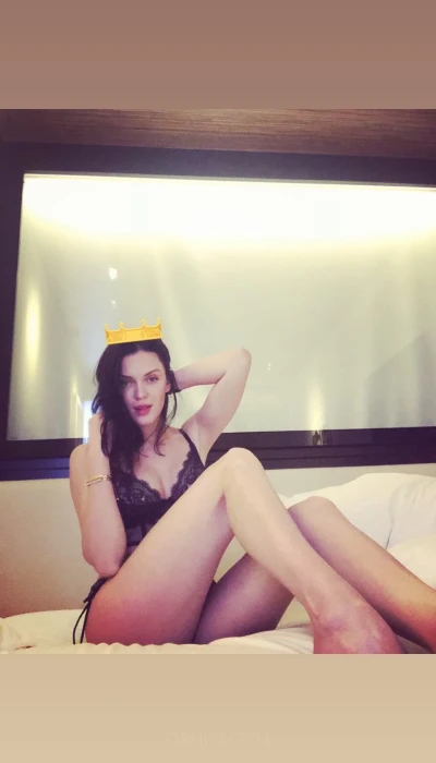 isabel28