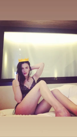 isabel28
