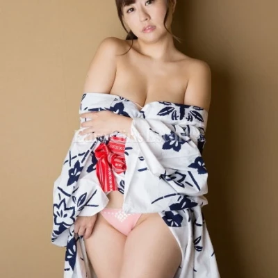 Manami
