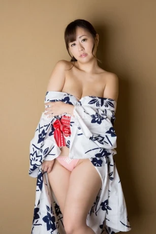 Manami