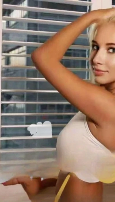 Karlina