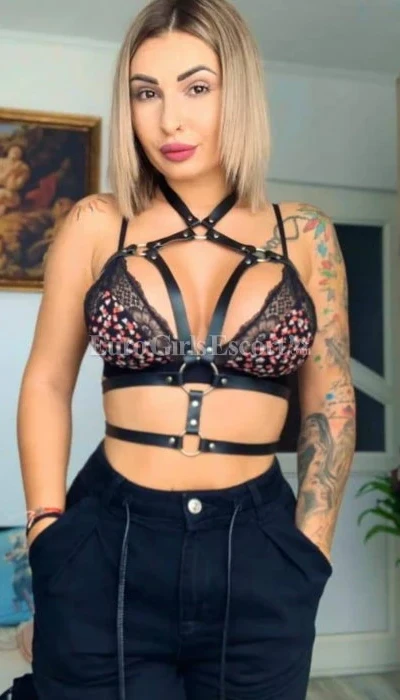 Izzi