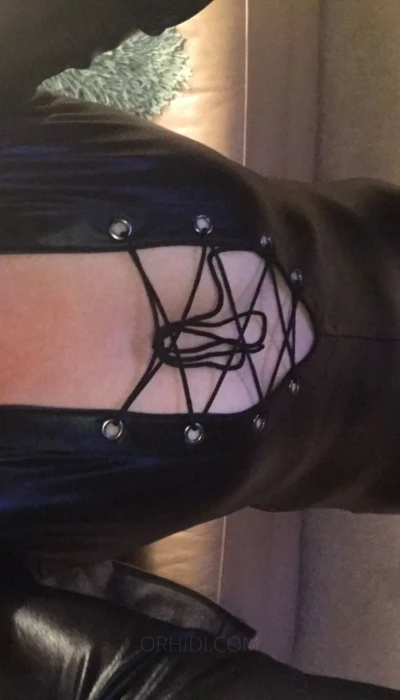 Emily 84
